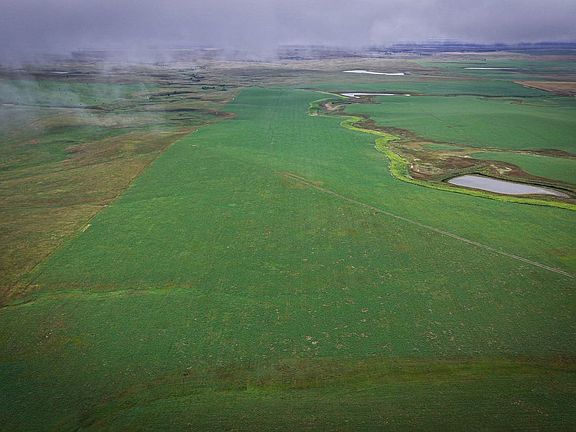Dji Fly 20260921 110050 0885 1790024953648 Photo