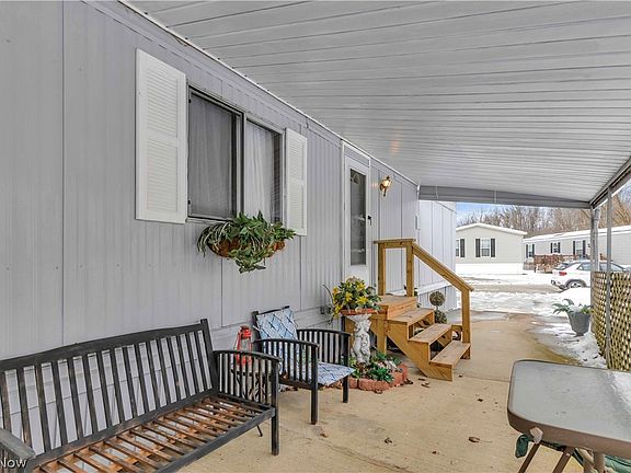 4th image of 6610 Lear Nagle Rd #154