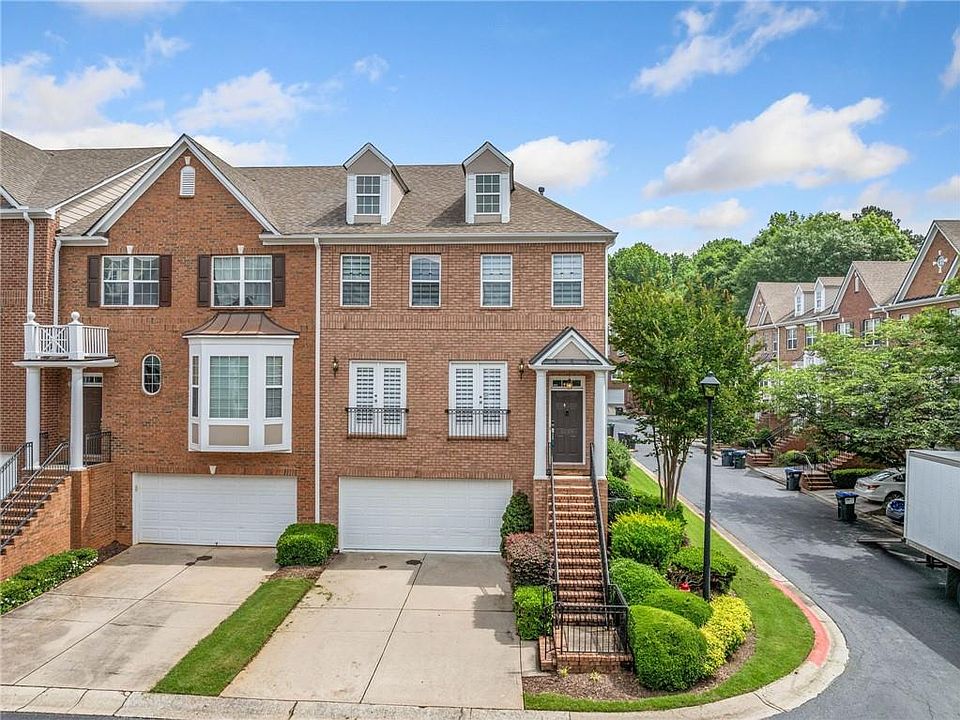 1st image of 6054 China Rose Ln
