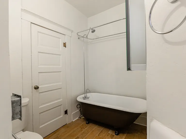 506 S 5th Ave #2 — Photo 13