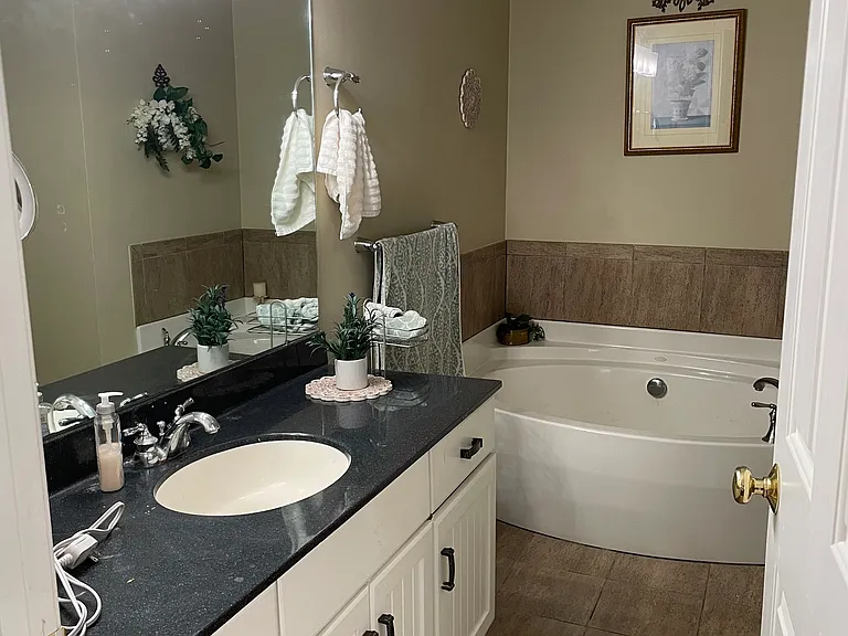 59 Providence Rd #1 — Photo 27