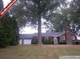 2454 Allender Ave, Pittsburgh, PA 15220
