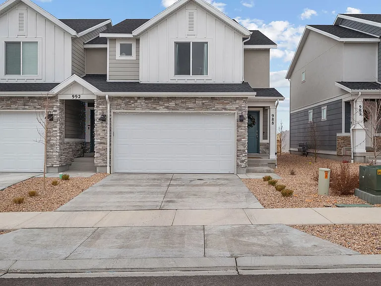 988 W Broadleaf Dr — Photo 29