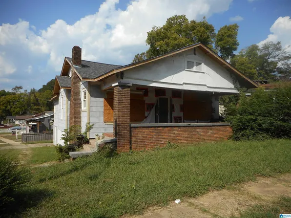 3600 15th Ave N, Birmingham, AL 35234