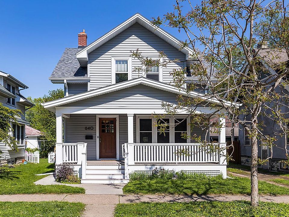 640 Simpson St, Saint Paul, MN 55104 Zillow