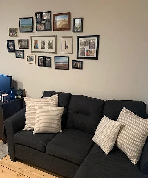 21 Telegraph St #1 — Photo 3