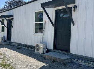 15608 State Highway 76 #12, Cassville, MO 65625