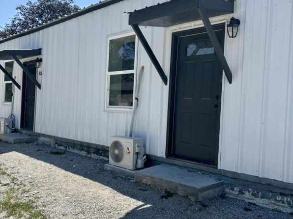 15608 State Highway 76 #12