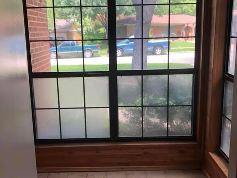 3424 Antilles Dr — Photo 15