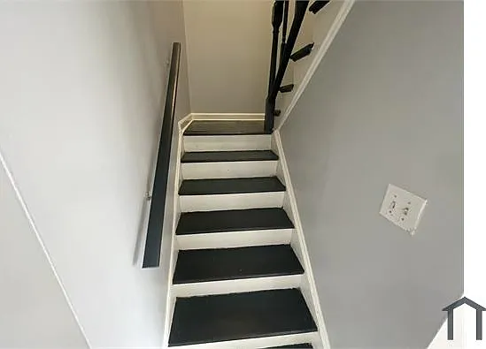 5210 Flowering Peach Dr — Photo 10