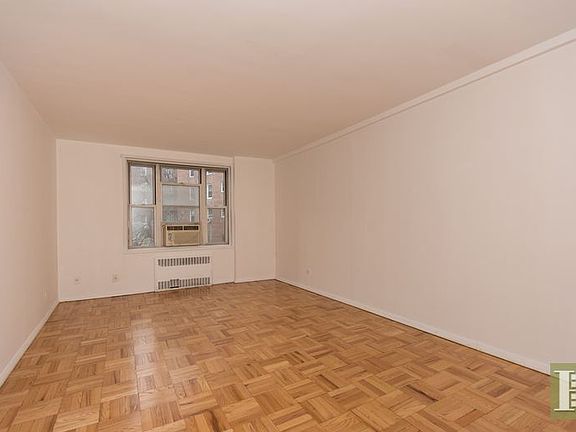 5th image of 5601 Riverdale Ave APT 4R