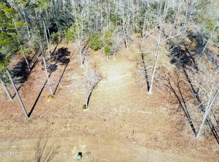 535 N Wild Rice Dr SW, Supply, NC 28462