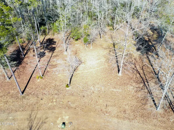 535 N Wild Rice Drive SW, Supply, NC 28462