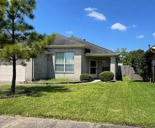 2nd image of 3019 Sunset Park Dr