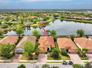 12711 Del Corso Loop, Bradenton, FL 34211