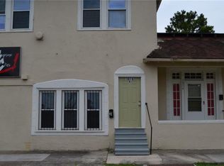 1874 Hope St, New Orleans, LA 70119