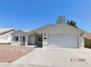 3916 Rochester Ave, Farmington, NM 87402