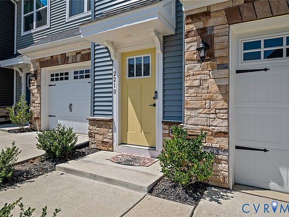 5th image of 2210 Palm Ct