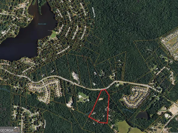 8690 Hightower Trl, Snellville, GA 30039