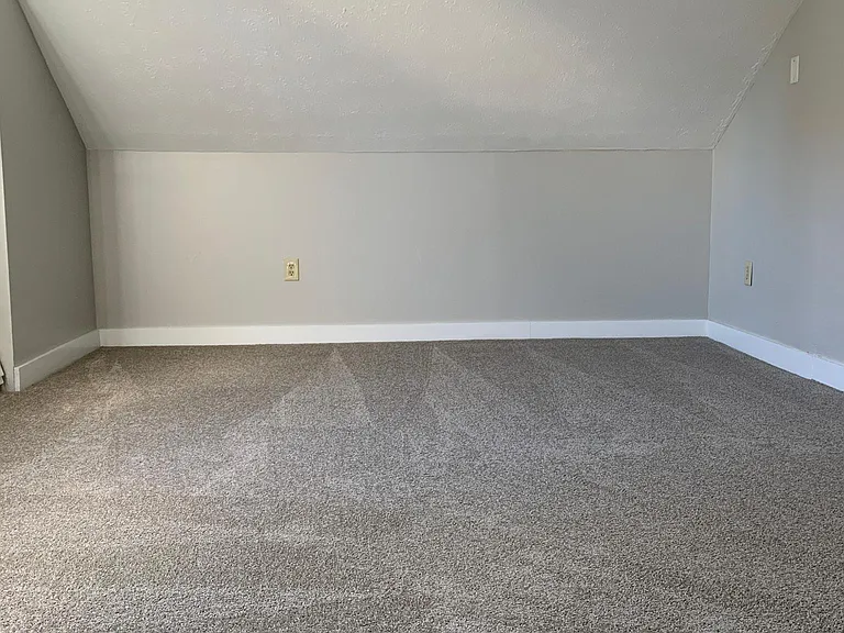 11 Atherton Ave #1 — Photo 45