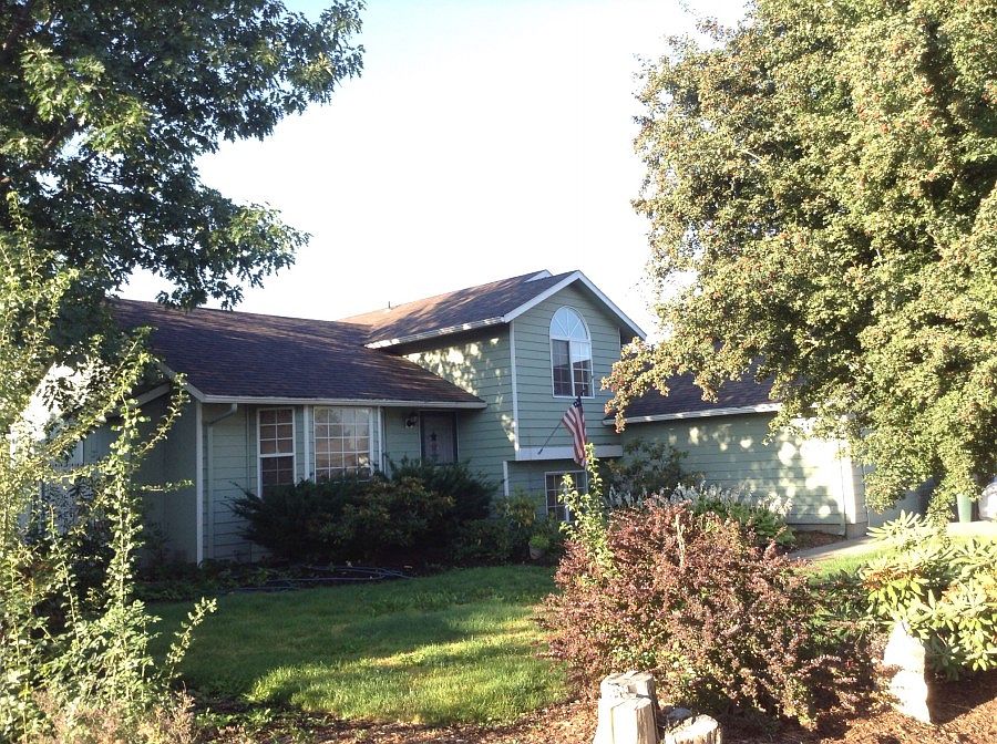 2nd image of 3821 W Highwater Dr