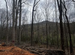 0 Peckerwood Rd, Hayesville, NC 28904