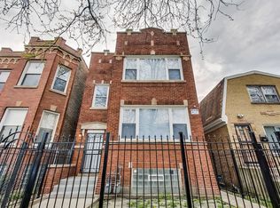 4852 W Rice St, Chicago, IL 60651