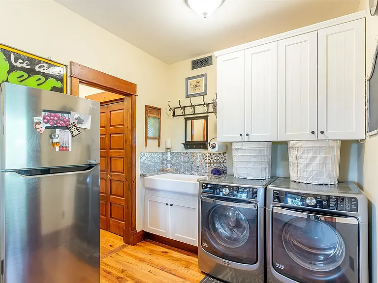6710 Farm To Market Rd — Photo 41