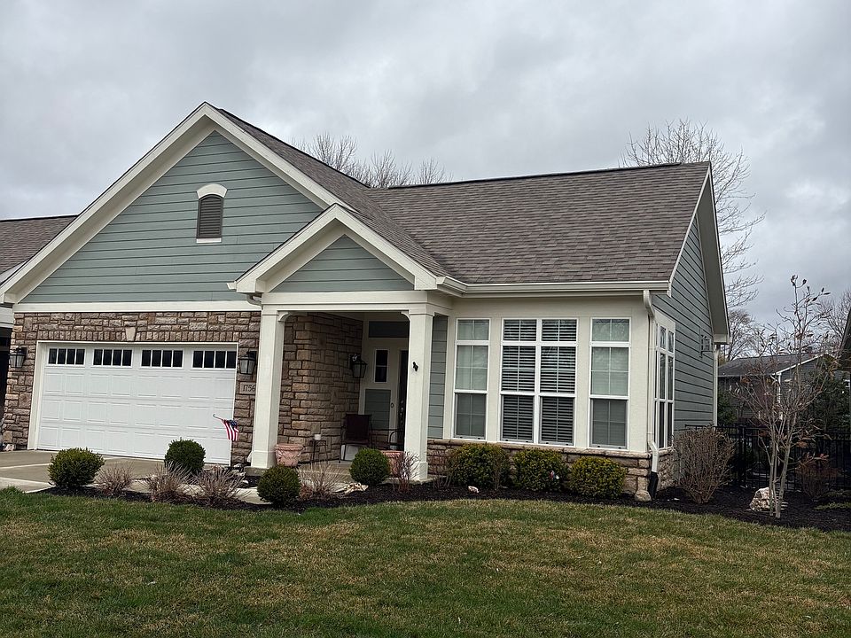 2nd image of 1756 Cypress Dr