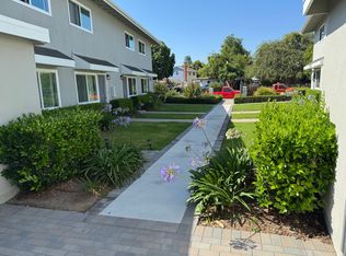 1032 W Wilson St #1024C, Costa Mesa, CA 92627