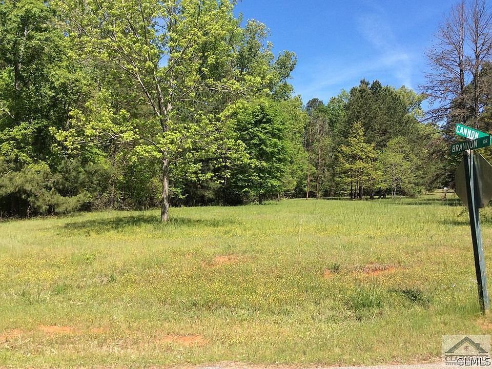 1st image of 1081 Brannon Drive