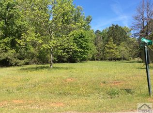 1081 Brannon Dr, Greensboro, GA 30642