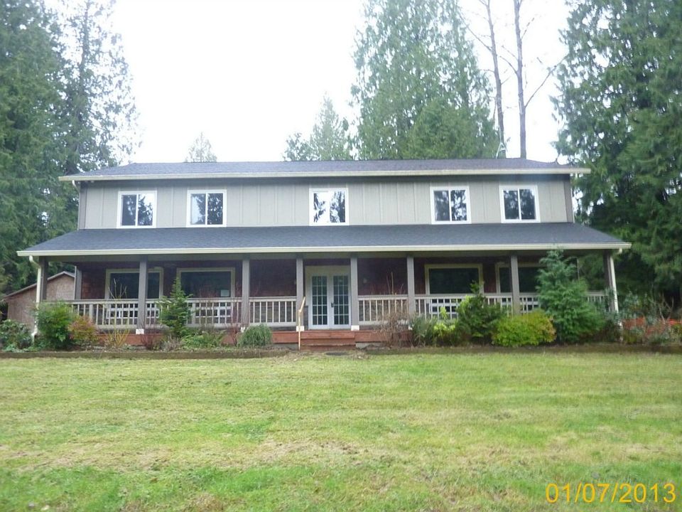 1st image of 10122 318th Ave NE