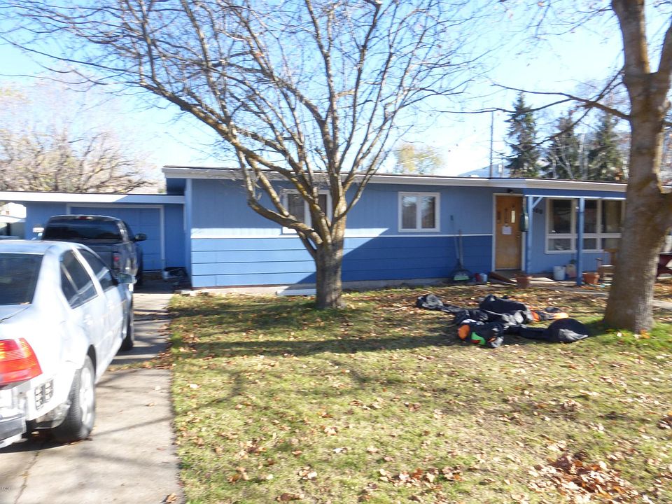 1st image of 3500 Washburn Ave