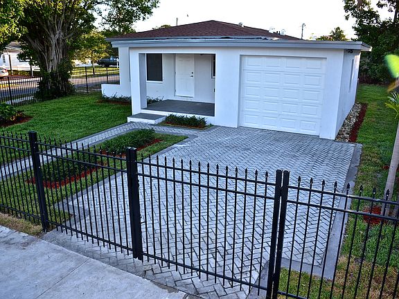 2nd image of 13100 NW 19th Ave