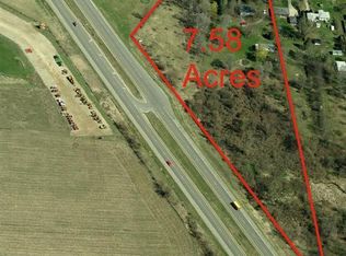 1338 Ten Mile Rd NW, Sparta, MI 49345