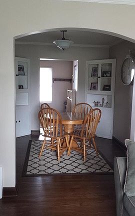 5th image of 1713 N 20th Ave