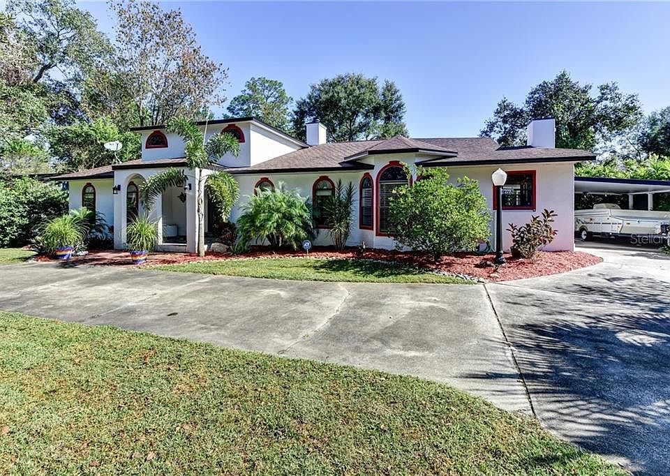 1st image of 227 Alta Vista St