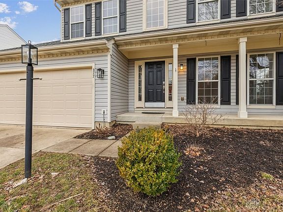 2nd image of 477 Cherry Hill Ln