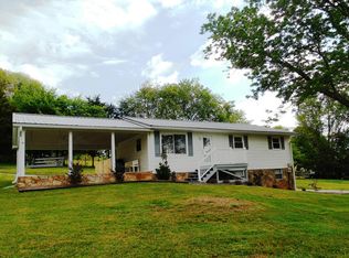 114 Lennox Dr, Jefferson City, TN 37760