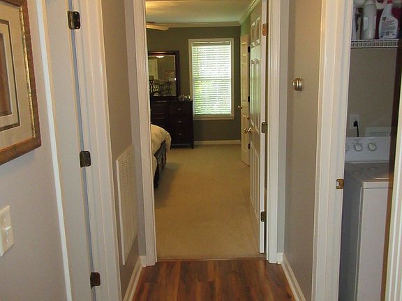 5th image of 2543 Shinnecock Ct