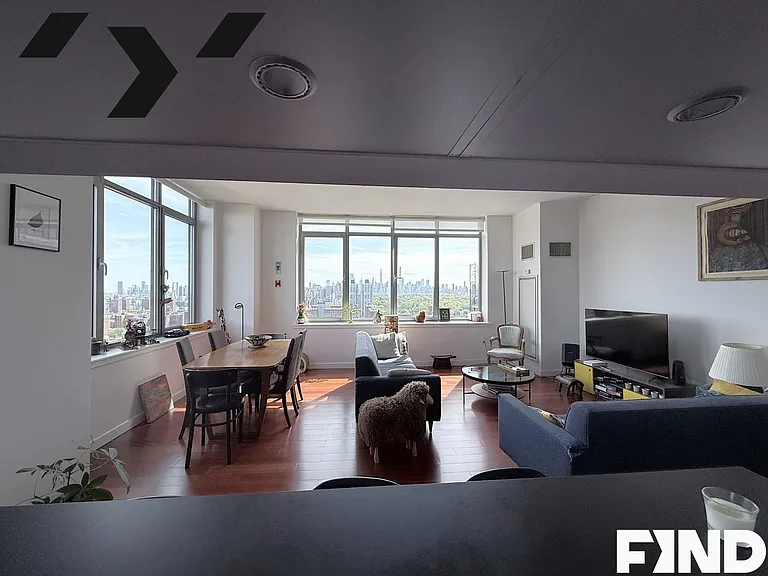 1485 5th Ave #25B — Photo 12