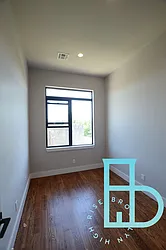 Rented by Miron Realty Group