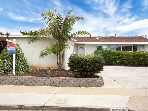 2nd image of 6560 Arundel Pl