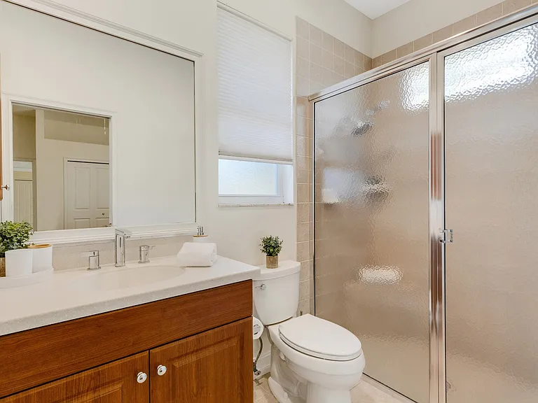 4801 Edgemont Ct — Photo 29