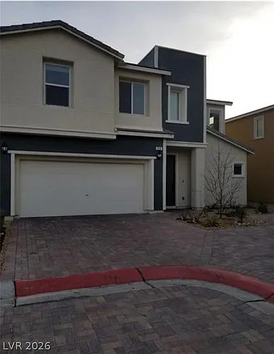 33 Morrestown Ave Photo 1