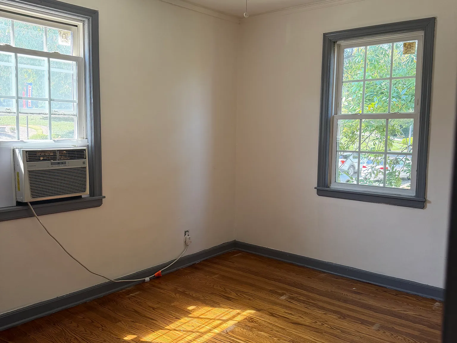 2 bed, 750 sqft, $1,500 — Photo 4