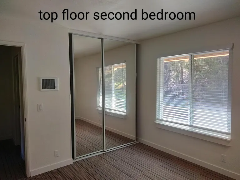 8282 Gilman Dr — Photo 22