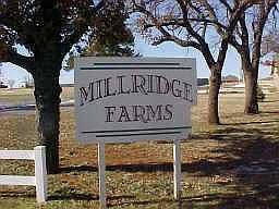 1st image of 1501 Millridge Dr Lot 6