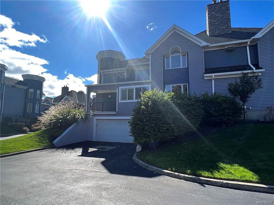 1st image of 277 Lakefront Blvd #277